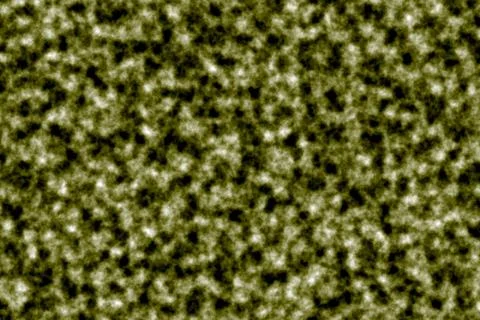 Artificial background with cloudy particle in grey to black with grain in 6.. Stock Photos