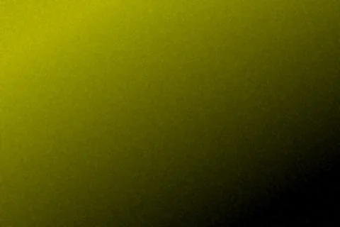 Artificial background with semidiagonal color gradient from green to black .. 스톡 사진