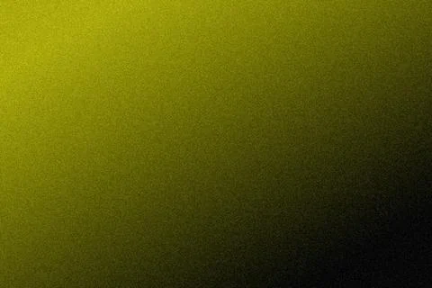 Artificial background with semidiagonal color gradient from green to black .. 스톡 사진