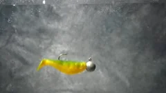 https://images.pond5.com/artificial-bait-fishing-water-vibrotail-footage-169975298_iconm.jpeg