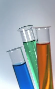 Artificial biological chemistry clear code copy 스톡 사진