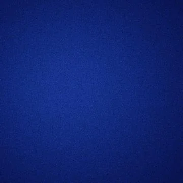 Artificial blue fabric diagonal texture. 3d illustration, 3d rendering 스톡 일러스트