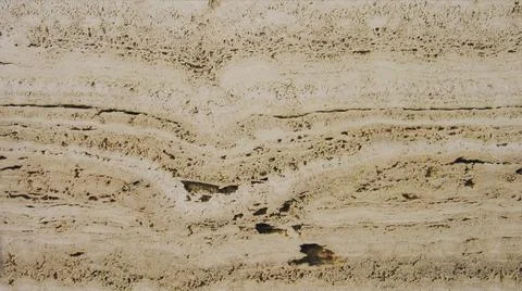 Artificial composite marble stone texture background. artificial composite ma Stock Photos