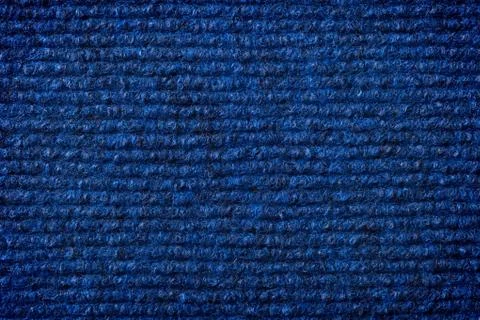 Artificial cotton 스톡 사진