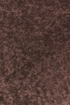 Artificial fur texture Stock Photos