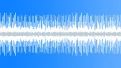 Artificial GodStock Music