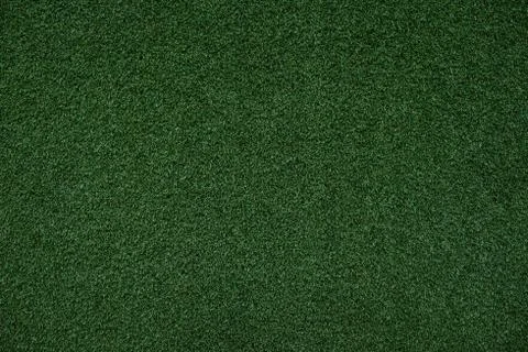 Artificial grass pattern for background Stock Photos