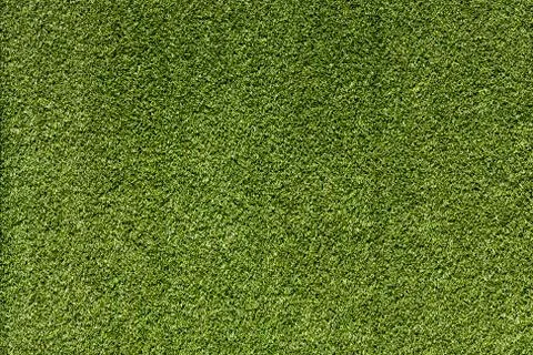 Artificial grass Stock Photos