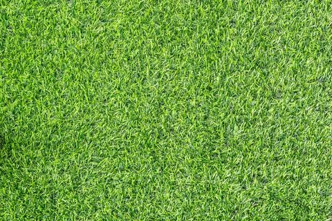 Artificial grass Stock Photos
