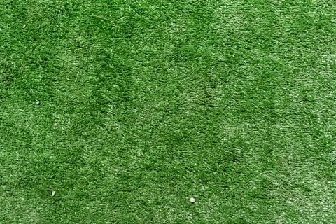 Artificial grass texture, Artificial grass background. 스톡 사진