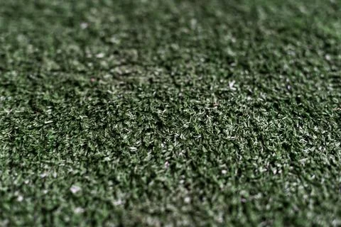 Artificial grass texture, Artificial grass background. Stock Photos