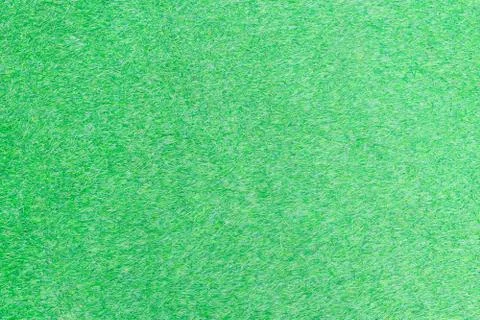 Artificial green grass Stock Photos