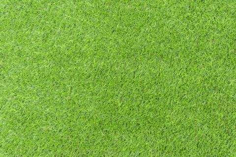 Artificial green grass Stock Photos
