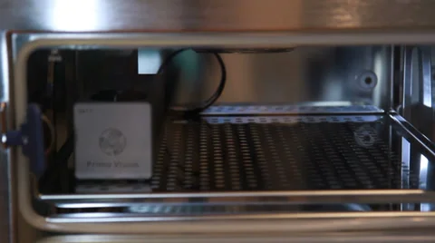 Artificial insemination - implementation of sperm into the egg Video stock 33790298