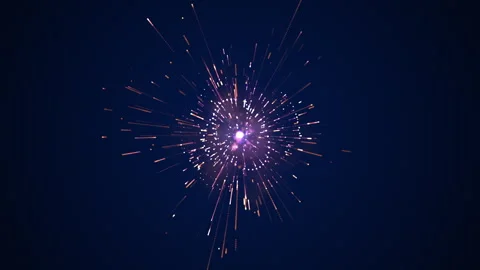 Artificial intelligence abstract technology background Stock-Footage 259886522