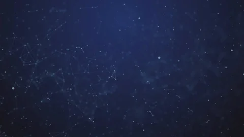 Artificial intelligence ( AI), brain animation, modern computer technologies Stock Footage 112926732