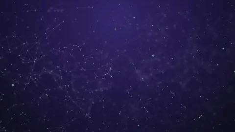 Artificial intelligence ( AI), brain animation, modern computer technologies Video stock 112926865