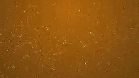 Artificial intelligence ( AI), brain animation, modern computer technologies Video stock 112927079