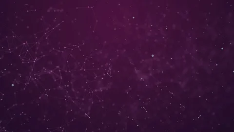 Artificial intelligence ( AI), brain animation, modern computer technologies Video stock 112927132