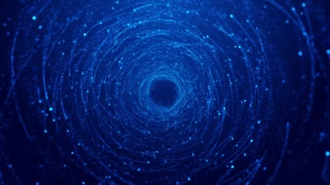Artificial intelligence AI, data mining, deep learning modern computer Stock Footage 313869036