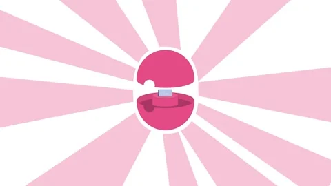 Artificial intelligence concept Stock-Footage 164236965