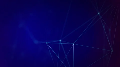 Ai Background Stock Video Footage | Royalty Free Ai Background Videos