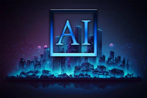 Inteligencia Artificial en la Educación: El Futuro del Aprendizaje