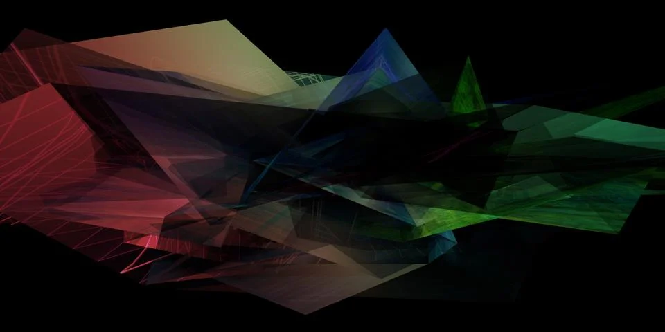 Artificial Intelligence Evolution 스톡 일러스트