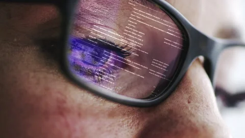 Ai Video Watcher Stock Videos – Royalty-Free HD & 4K Videos