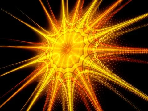 Artificial intelligence イラスト素材