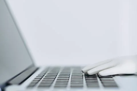 Artificial intelligence Stock Photos