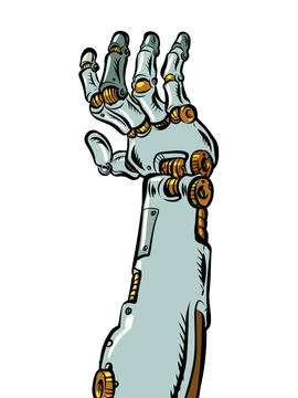 Artificial intelligence reaches out to all branches of work. Development of イラスト素材