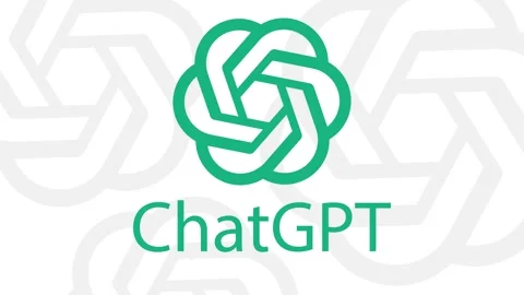 Artificial intelligence technology AI and deep learning symbol Stock Footage 302288713