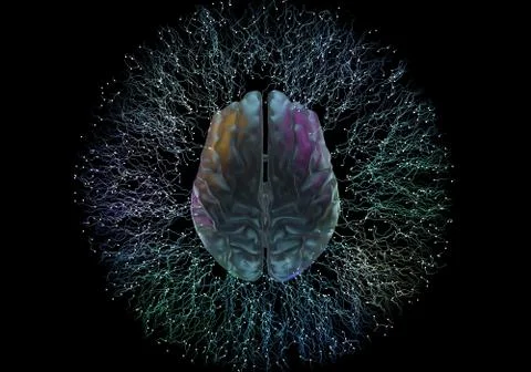 Artificial Intelligence Technology Photos