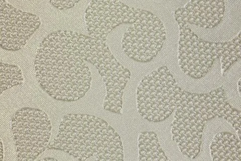 Artificial Leather Background Synthetics Stock Photos