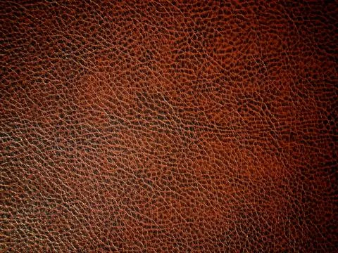 Artificial leather Stock Photos