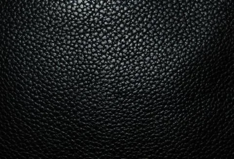 Artificial leather Stock Photos