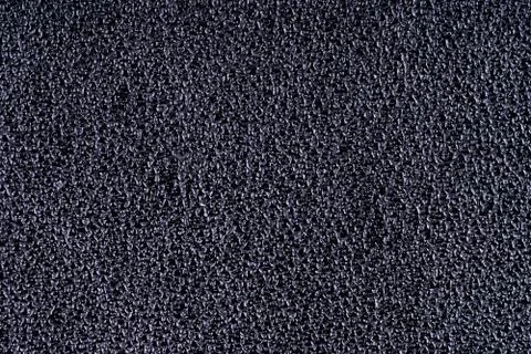 Artificial leather texture Foto stock