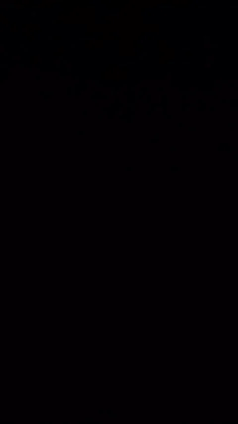 Artificial lightning in the laboratory. High powerful lightning fast blow, Stock Footage 321534887