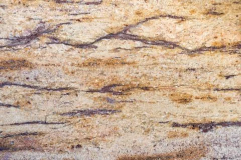 Artificial marble texture. Stone abstract background pattern, wall or floor q Stock Photos