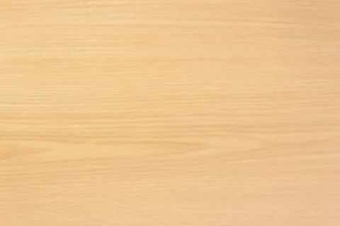 Artificial pine wood as background Stock Photos