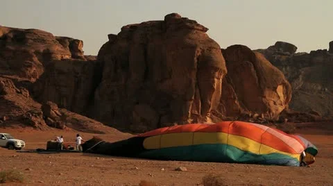 Artificial respiration Stock Footage 12577660