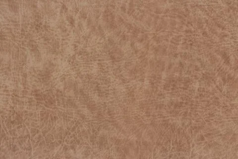 Artificial skin texture Stock Photos