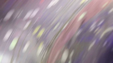 Artificial space station 스톡 동영상 88232312