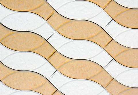 Artificial stone Stock Photos