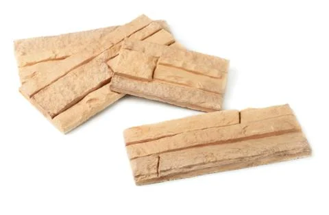 Artificial stone Stock Photos