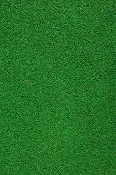 Artificial Turf Stock Photos