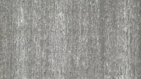 Artificial Waterfall slow motion 100fps Stock Footage 122915221