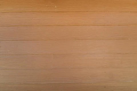 Artificial Wood Texture Background Pattern Stock Photos