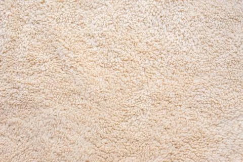 Artificial wool Stock Photos